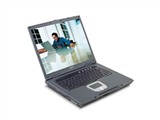 AcerTravelMate 661XCI笔记本图片