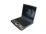AcerTravelMate 242FX笔记本图片