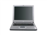 AcerTravelMate 290XVi笔记本图片