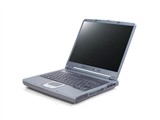 AcerTravelMate 250EFXV笔记本图片