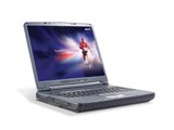 Acer TravelMate 2501FXC