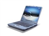AcerTravelMate 2001FXV笔记本图片