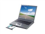 AcerTravelMate 291FXV笔记本图片