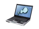 AcerAspire 2023WLCI笔记本图片
