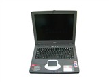 AcerTravelMate 292LC笔记本图片