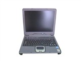 AcerTravelMate 254EFXV笔记本图片