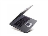 AcerTravelMate 372Ti笔记本图片