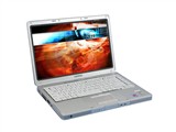 惠普Compaq Presario V2009AP(PH470PA)笔记本图片