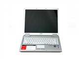 惠普 Compaq Presario B3803AP(PN763PA)