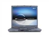 AcerTravelMate 8003LMi笔记本图片