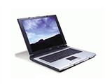Acer Aspire 1682WLCi