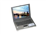 AcerTravelMate 2301NLC笔记本图片