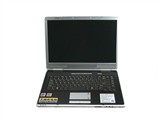 神舟 优雅M725E