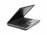 Acer TravelMate 4002NLCi