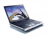 AcerAspire 2024WLCI笔记本图片