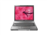 惠普Compaq Presario M2010AP(PT370PA)笔记本图片