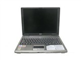 Acer TravelMate 3202XCi