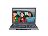 惠普 Pavilion dv1124AP(PV272PA)