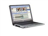 SONYVGN-A39CP笔记本图片