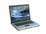 AcerAspire 1692WLCi笔记本图片