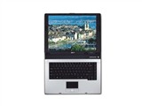 AcerAspire 3002NLC笔记本图片