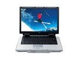 NECVersa P8000笔记本图片