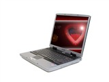 方正颐和E220(VUE220-320)笔记本图片