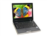 方正颐和S260(VUS260-210)笔记本图片