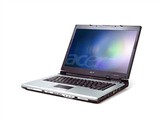 Acer Travelmate 4652LMi