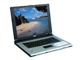 AcerTravelMate4102WLMi笔记本图片