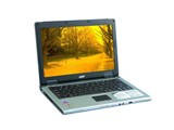 Acer TravelMate 3001ENWTNi