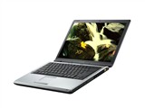 SONYVGN-S46CP/S笔记本图片