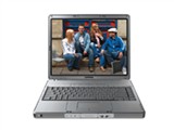 惠普 Compaq Presario M2206AP(PY845PA)