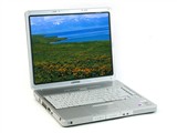 惠普 Compaq Presario M2208AP(PY847PA)
