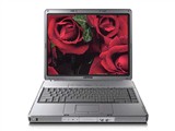 惠普Compaq Presario M2218AP(ED116PA)笔记本图片