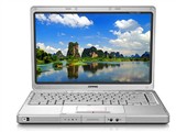 惠普 Compaq Presario V2303AP(PY840PA)