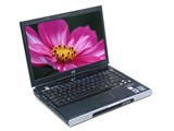 惠普 Pavilion dv1305AP(PY871PA)