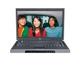 惠普 Pavilion dv1307AP(PY873PA)