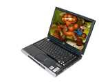 惠普 Pavilion dv1342AP(EE514PA)