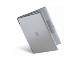 惠普 Compaq Presario B1807TU(EG008PA)