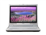 惠普 Compaq Presario B1808TU(EG009PA)