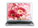 方正 颐和T360(VUT360-310)