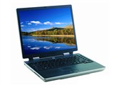 方正 佳和H450(VUH450-300)