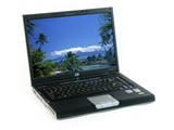 惠普 Pavilion dv4204TX(EH012PA)