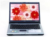 Acer TravelMate 2403NWXM