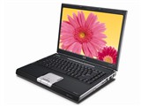 惠普 Pavilion dv1381TU(EQ534PA)