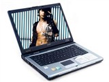 Acer TravelMate 2423NWXM
