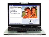 Acer Aspire 5672WLMi