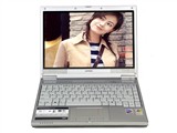 惠普 Compaq Presario B1831TU(EP843PA)