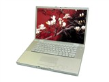 苹果 MacBook Pro (MA464CH/A)
